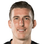 Louis Ferenc Puskas Fenton