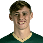 Benjamin Peter Waine