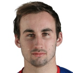 Angus Charles Thurgate