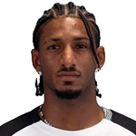 Talles Magno Bacelar Martins