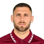 Shon Zalman Weissman