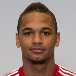 Marvin Martins Santos da Graça