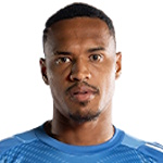 John Victor Maciel Furtado