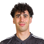 Bəhlul Mustafazadə