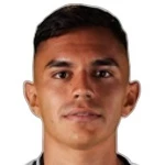 Vicente Tomás Pizarro Durcudoy