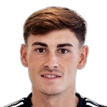 Bernat Guiu Vilanova