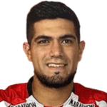 Hernán Ezequiel Lópes