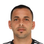 Luis Eladio de la Cruz