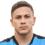 Milton Marcelo Maciel Brítez