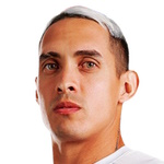 Orlando Gabriel Gaona Lugo