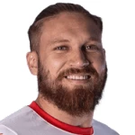 Isidro Miguel Pitta Saldívar