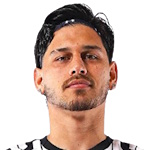 Matías David Espinoza Acosta