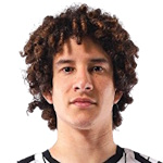 Iván René Franco Díaz