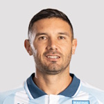 Adrián Emmanuel Martínez