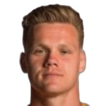 Thomas Wilfried Mayer