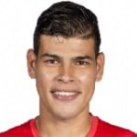 Jorge Enrique Arias De la Hoz