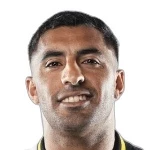 Maximiliano Martín Olivera de Andrea