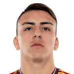 Braian Óscar Ojeda Rodríguez