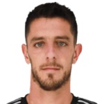 Alejandro Daniel Silva González