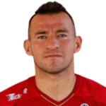 Milciades Portillo Castro