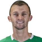 Walter David Clar Fritz