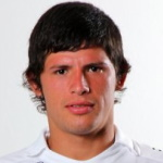 Fernando Martínez Rojas