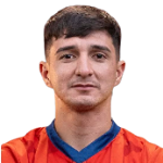 Alex Albino Cáceres Méndez