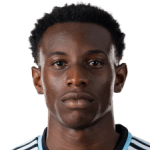 Kelvin Kwarteng Yeboah