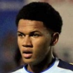 Jack Eduardo Jean-Baptiste Cruz