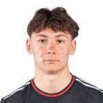 Theodore Ku-DiPietro