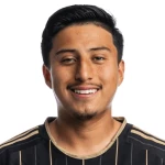 Adam Jesús Jr. Esparza-Saldaña