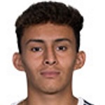 Jorge Hernández Zapién