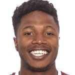 Shannon Jurmark Gómez