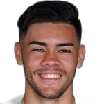 Gabryel Monteiro de Andrade