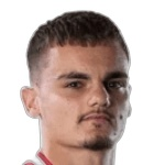 Ivan Kostadinov Tasev