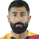 Kerem Demirbay