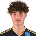 Jeremy Michael Rafanello