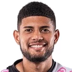 Andrés Alberto Andrade Cedeño