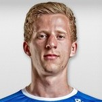 Christopher Brian Cvetko