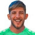 Dhurgham Ismail Dawood Al Quraishi