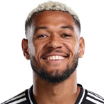 Joelinton Cássio Apolinário de Lira