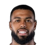 Gabriel André Joseph Charpentier