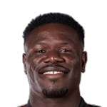 Aiyegun Oluwatosin Tosin