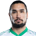 Maximiliano Moreira Romero