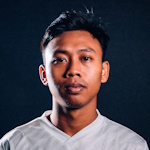 Muhammad Harith bin Kanadi