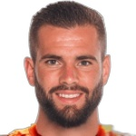 José Ignacio Fernández Iglesias