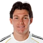 Francisco José García Torres