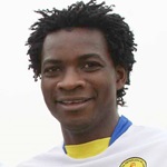 Agostinho Cristóvão Paciência