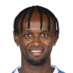 Flavio dos Santos Dias