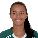 Beatriz Zaneratto João